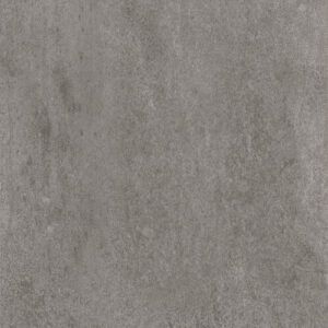 337 beton