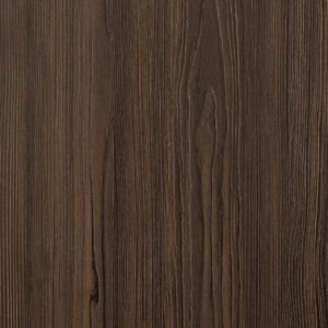 970 fichte dunkel Buehlmann