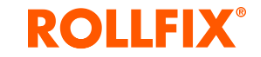 Rollfix