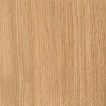 501 Eiche natur lackiert