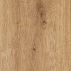 Badezimmermöbel Holz