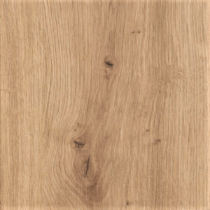 Badezimmermöbel Holz