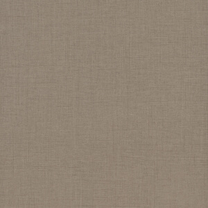 613 Leinen Beige Buehlmann