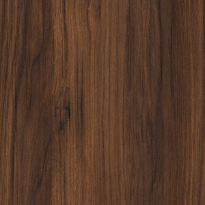 974 Nussbaum Warm Buehlmann
